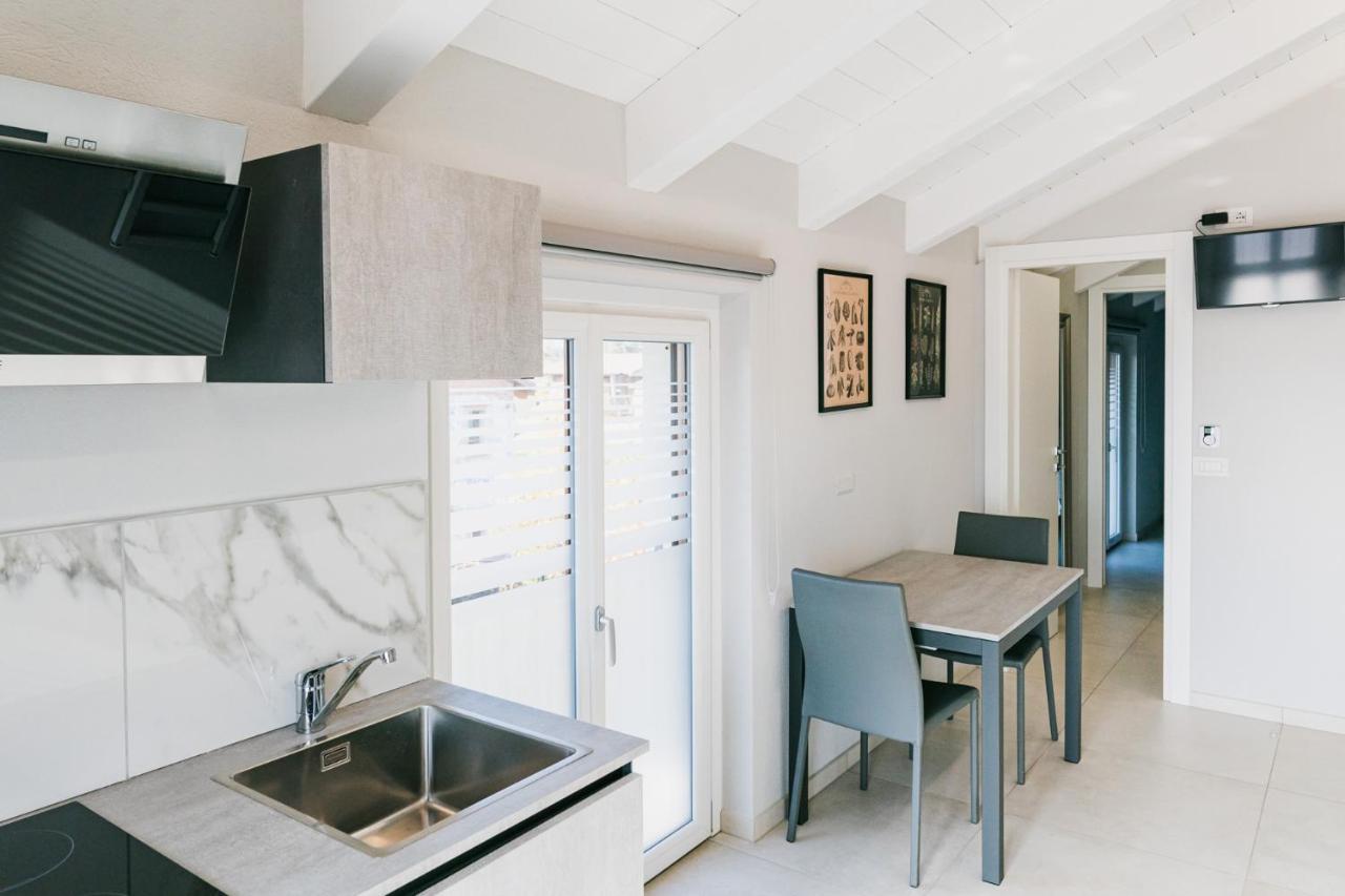 La Tenuta di Santo Stefano - Agri Resort Fossano Esterno foto