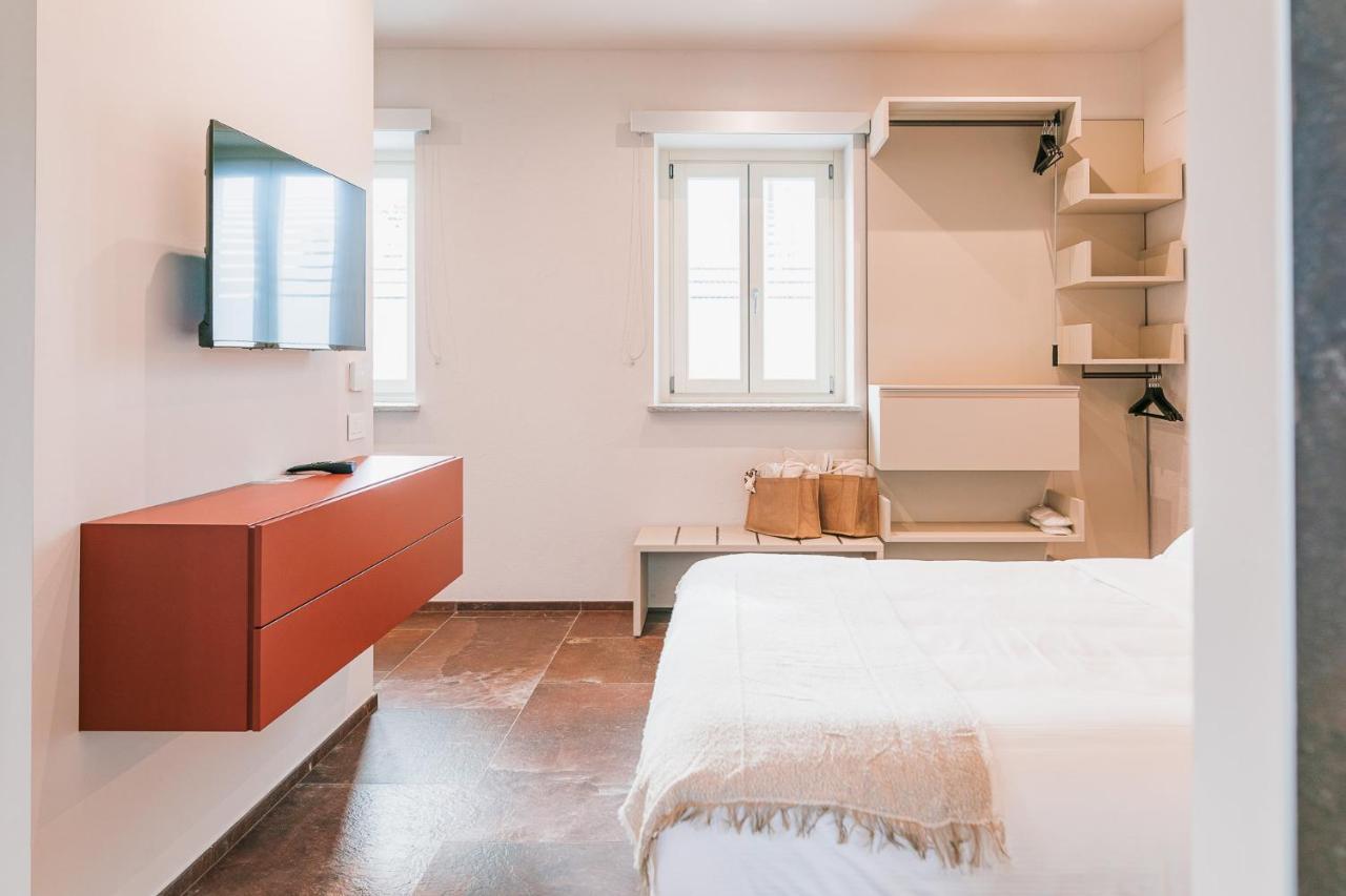 La Tenuta di Santo Stefano - Agri Resort Fossano Esterno foto