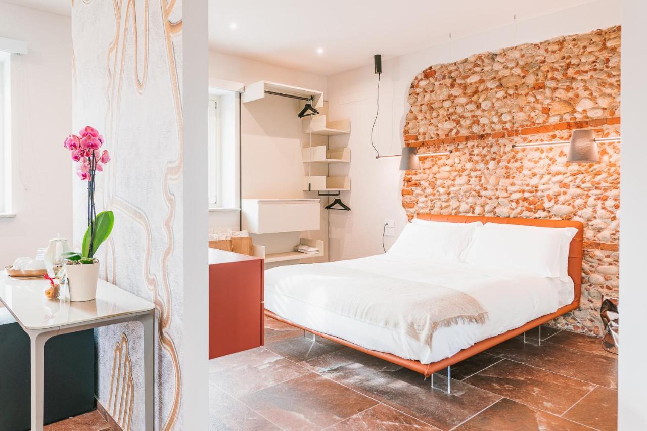 La Tenuta di Santo Stefano - Agri Resort Fossano Esterno foto